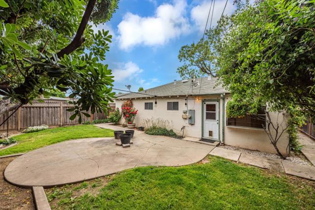 1684 Foxworthy Avenue, San Jose CA: https://media.crmls.org/mediaz/30910c63-4923-410f-b1a7-f245f8a5da52.jpg