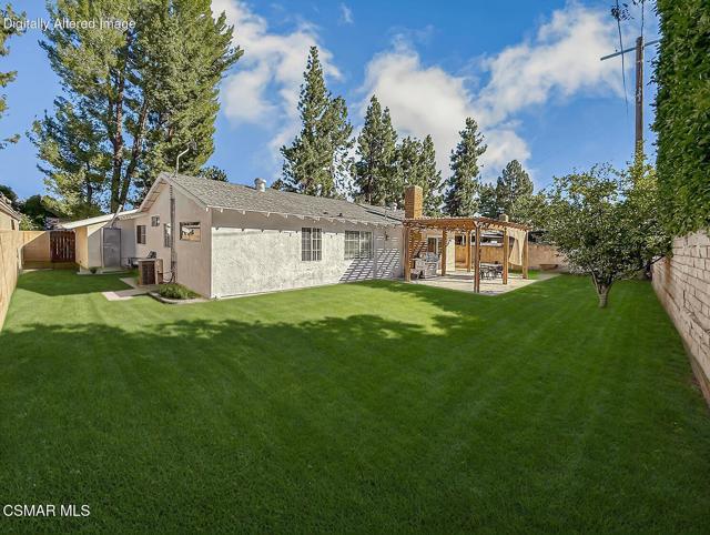 7729 Sedan Avenue, West Hills CA: https://media.crmls.org/mediaz/3091236c-757d-4d85-bbdc-7c6d2cb58763.jpg