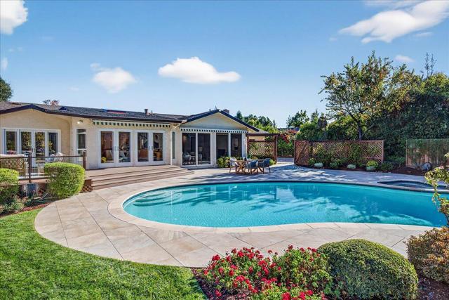 20802 SEVILLA Lane, Saratoga CA: https://media.crmls.org/mediaz/309133e3-1457-4acc-beda-24ecfd74daea.jpg