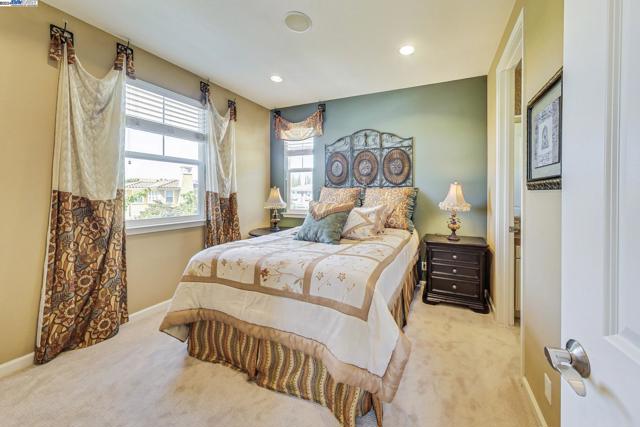 Image 33 of 53 For 3851 Silvera Ranch Dr