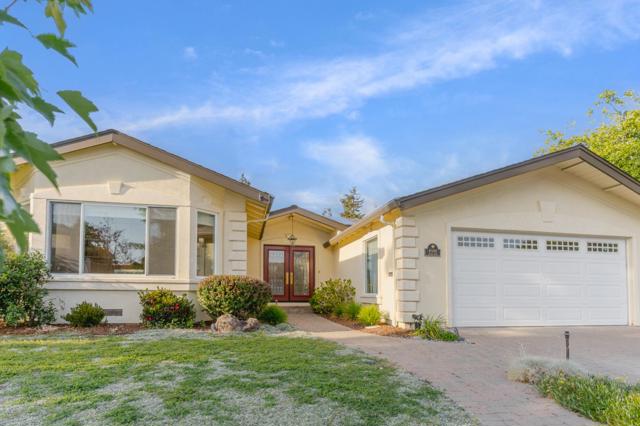 1011 Azalea Drive, Sunnyvale CA: https://media.crmls.org/mediaz/309136c9-cf87-4007-8d0d-f81511a3ab5a.jpg