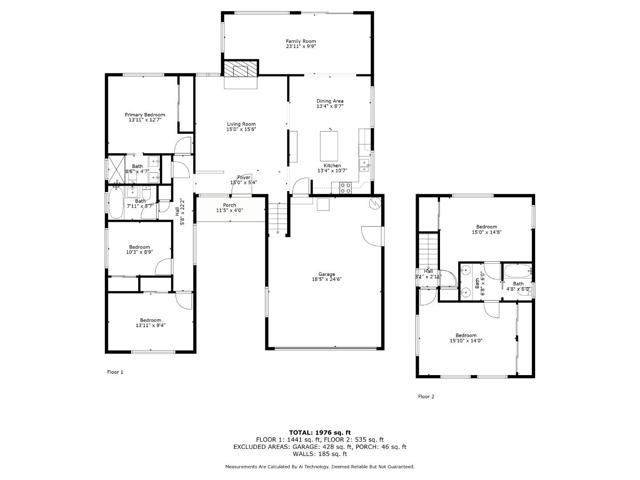 4931 Alex Drive, San Jose CA: https://media.crmls.org/mediaz/30913f21-e92f-4979-88aa-67205c8451b6.jpg