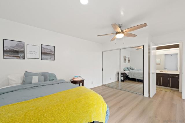 8023 Caminito De Pizza, San Diego CA: https://media.crmls.org/mediaz/309141dc-6ab0-424c-bd39-9afe5586a9ab.jpg