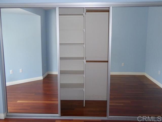 MLS #NDP2502490 img 1