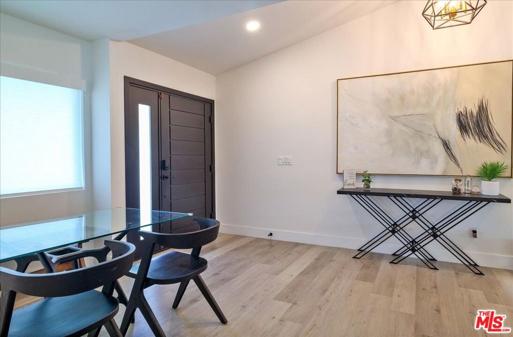 MLS #26863381 image #6