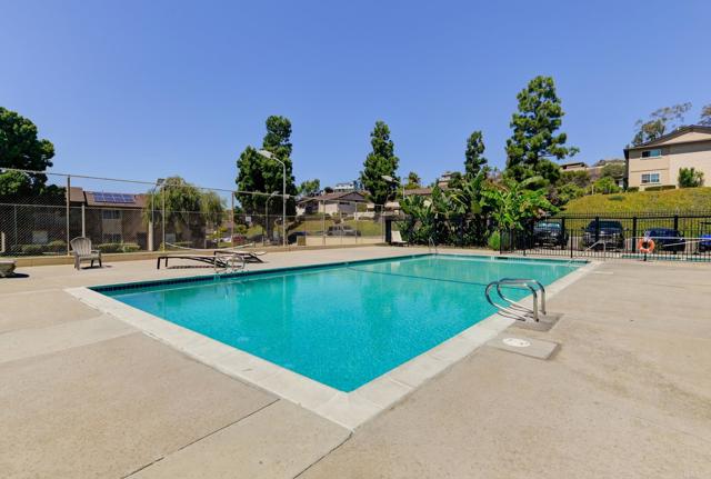 3726 Fairlindo Way, National City CA: https://media.crmls.org/mediaz/3091ac9f-4d1e-48a9-848d-c13d27bf2e4b.jpg
