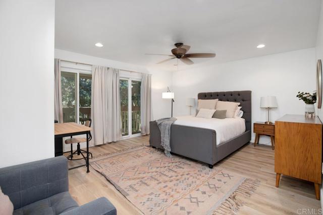 Detail Gallery Image 12 of 30 For 2803 via Diego, Carlsbad,  CA 92010 - 3 Beds | 2/1 Baths