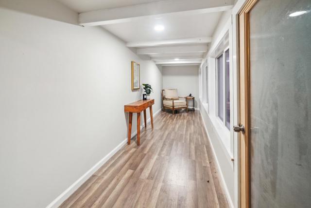 180 Brier Drive, Boulder Creek CA: https://media.crmls.org/mediaz/3091cfcd-e536-473a-b928-e19524713ad5.jpg