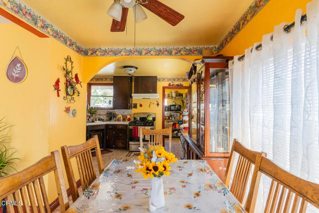 Detail Gallery Image 7 of 28 For 153 E Date Street St, Oxnard,  CA 93033 - 3 Beds | 1 Baths