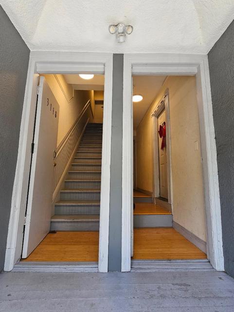 31163118 23rd Street, San Francisco CA: https://media.crmls.org/mediaz/3091f51d-5d37-4935-ab07-a970cd21ef61.jpg