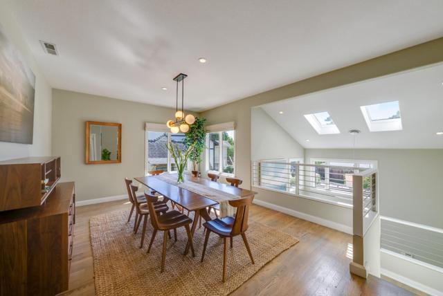210 Venetian Road, Aptos CA: https://media.crmls.org/mediaz/30920821-0cf9-40ac-b805-8dc43560ba93.jpg