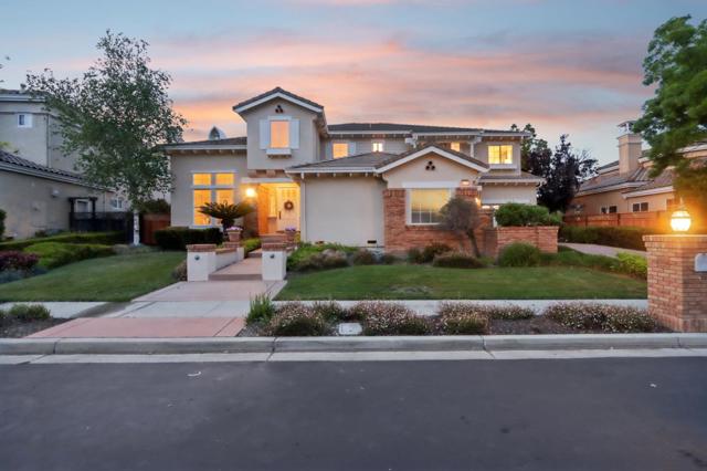5777 Foligno Way, San Jose CA: https://media.crmls.org/mediaz/30923f8a-f18b-4351-92ff-9bd774d8d5d3.jpg