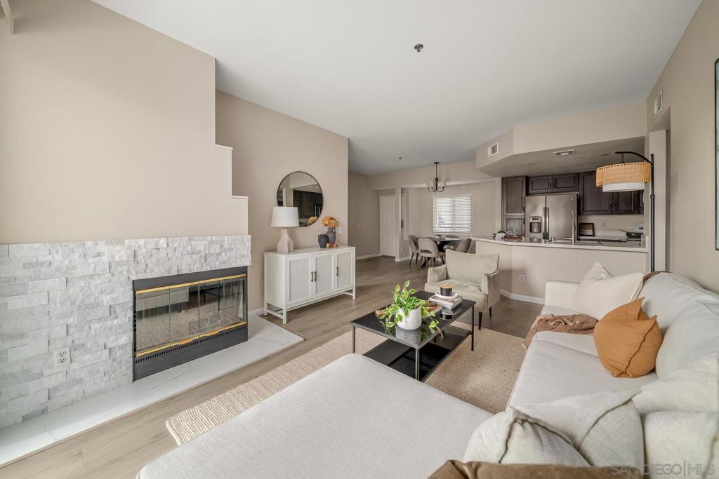 680 Camino De La Reina - photo 5