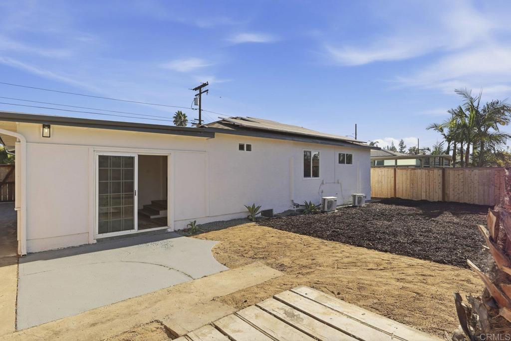 30929939 D5E3 4Ddd B710 056Ef259Ebfe 629 Goldenrod Street, Escondido, Ca 92027 &Lt;Span Style='BackgroundColor:transparent;Padding:0Px;'&Gt; &Lt;Small&Gt; &Lt;I&Gt; &Lt;/I&Gt; &Lt;/Small&Gt;&Lt;/Span&Gt;