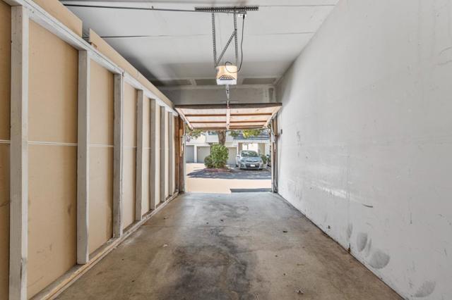 1 Appian Way, South San Francisco CA: https://media.crmls.org/mediaz/3092be45-91c7-4e60-82e5-7bd59ef4e736.jpg