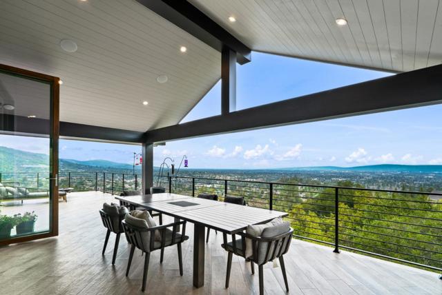 17808 Tourney Road, Los Gatos CA: https://media.crmls.org/mediaz/3092c841-35ea-49f2-93a4-9feac0a49aca.jpg