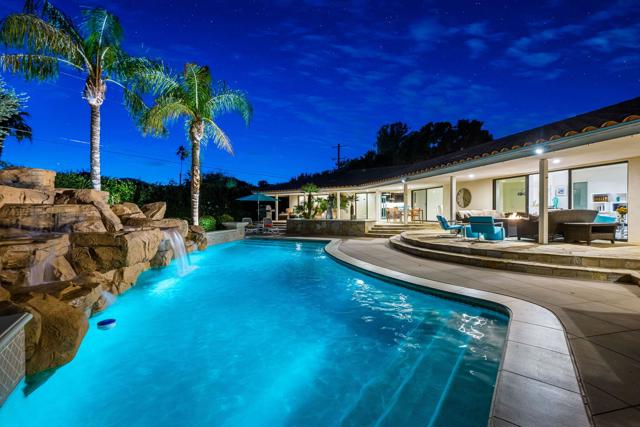 73484 Goldflower Street, Palm Desert CA: https://media.crmls.org/mediaz/3092f2be-d9a2-4bbd-9cc5-782c5b4a2d3e.jpg