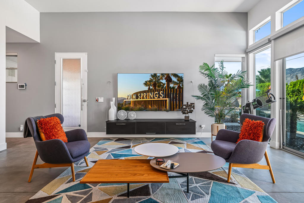 MLS #219136187DA image #30