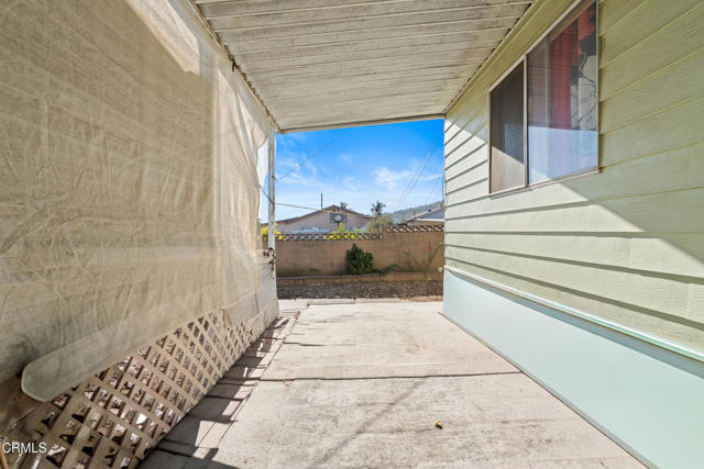 Detail Gallery Image 11 of 37 For 1500 Richmond Rd #10,  Santa Paula,  CA 93060 - 2 Beds | 2 Baths
