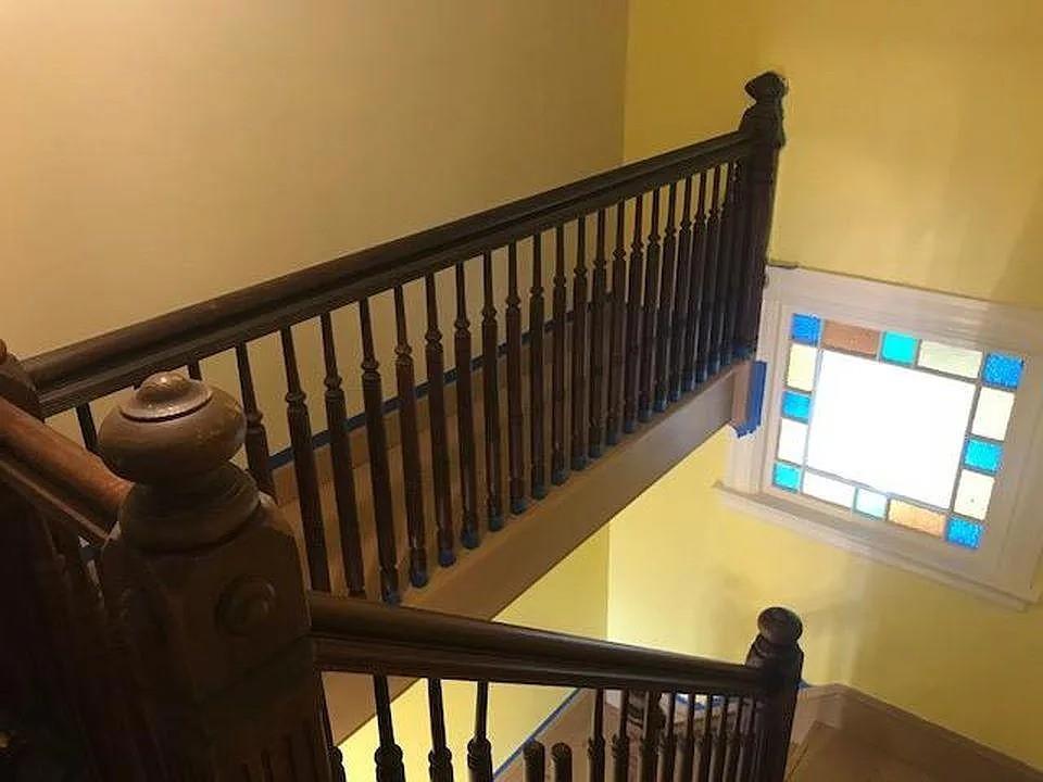 https://media.crmls.org/mediaz/30931b93-df1b-4ded-84c9-7fae9f34f15c.jpg?preset=X-Large
