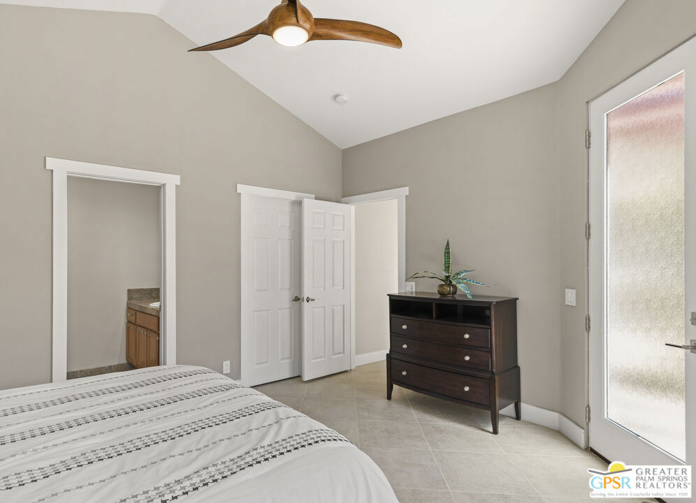 MLS #25524689PS image #15