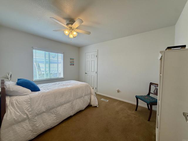 Home for Sale in Carlsbad