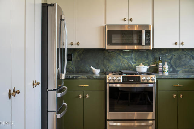 Image 18 of 67 For 250 Calle Del Verano