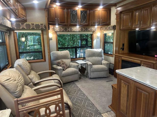 Detail Gallery Image 5 of 18 For 69411 Ramon Rd #617, Cathedral City,  CA 92234 - – Beds | – Baths