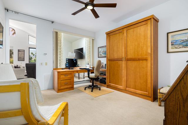 78038 Calle Norte, La Quinta CA: https://media.crmls.org/mediaz/30935db7-28e7-448a-8e1e-e7bc20c1f099.jpg