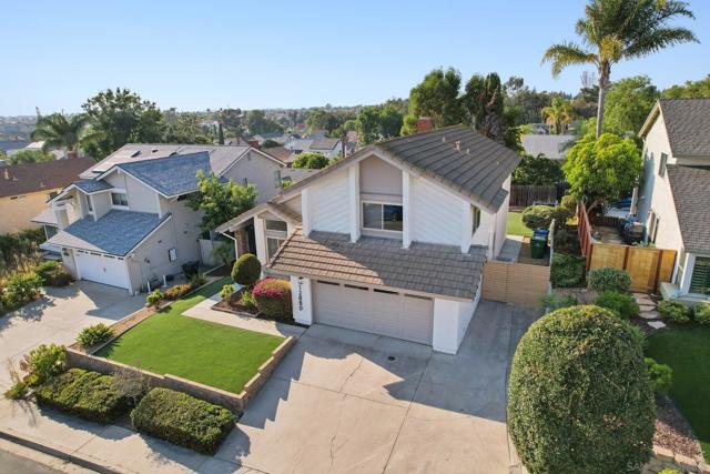 12880 War Horse St, San Diego CA: https://media.crmls.org/mediaz/30936241-6f4c-4f4a-9517-3f47085eade2.jpg