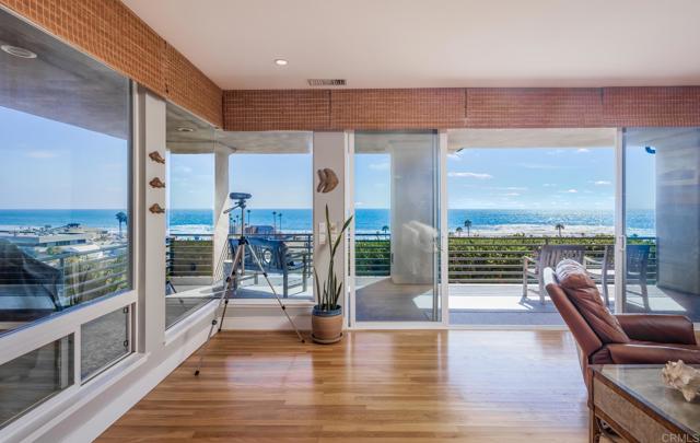 110 Kilkenny Drive, Cardiff By The Sea (encinitas), California 92007, 4 Bedrooms Bedrooms, ,3 BathroomsBathrooms,Residential Lease,For Rent,110 Kilkenny Drive,CRNDP2506874