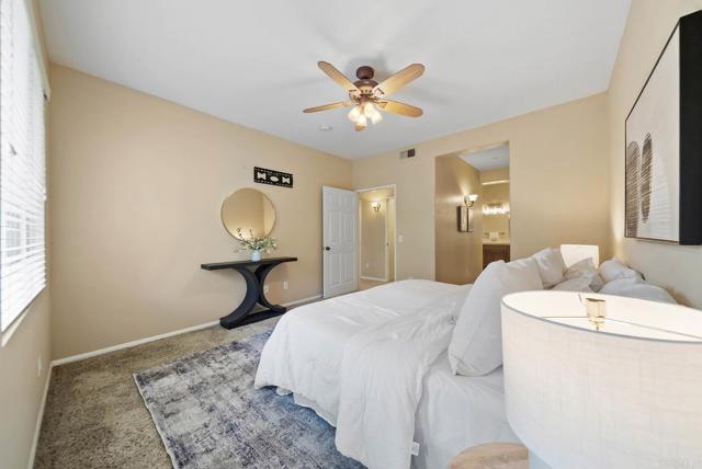 Image 17 of 46 For 3223 Dehesa Road 32