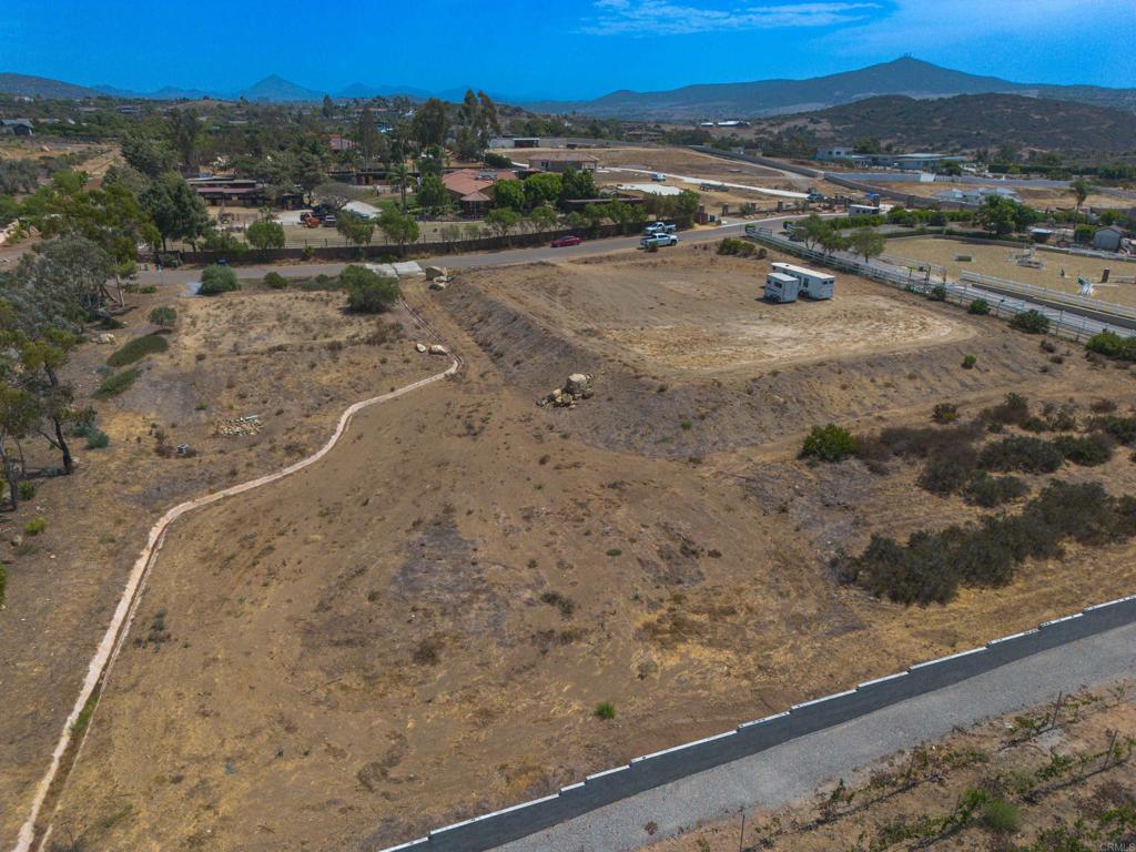 Rio Vista Corner Lot Parcel 05 San Diego - photo 2