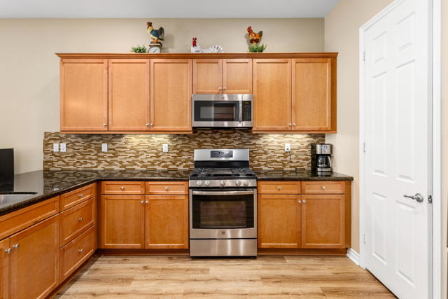 43606 Treviso Drive, Indio CA: https://media.crmls.org/mediaz/309397be-28ab-46ca-8daa-08f933bd020b.jpg