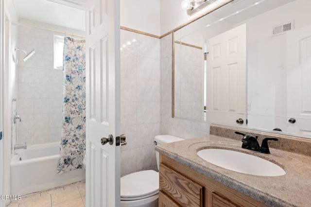 Detail Gallery Image 18 of 24 For 202 Avon Ln, Fillmore,  CA 93015 - 3 Beds | 1/1 Baths