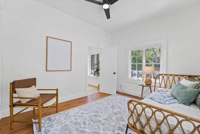 4200 Glenwood Drive, Scotts Valley CA: https://media.crmls.org/mediaz/30939f2a-e5fc-486e-acc2-af7e9888a642.jpg