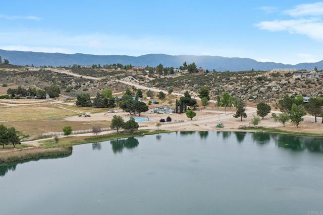 Image 56 of 61 For 41879 Indian Hill Trail