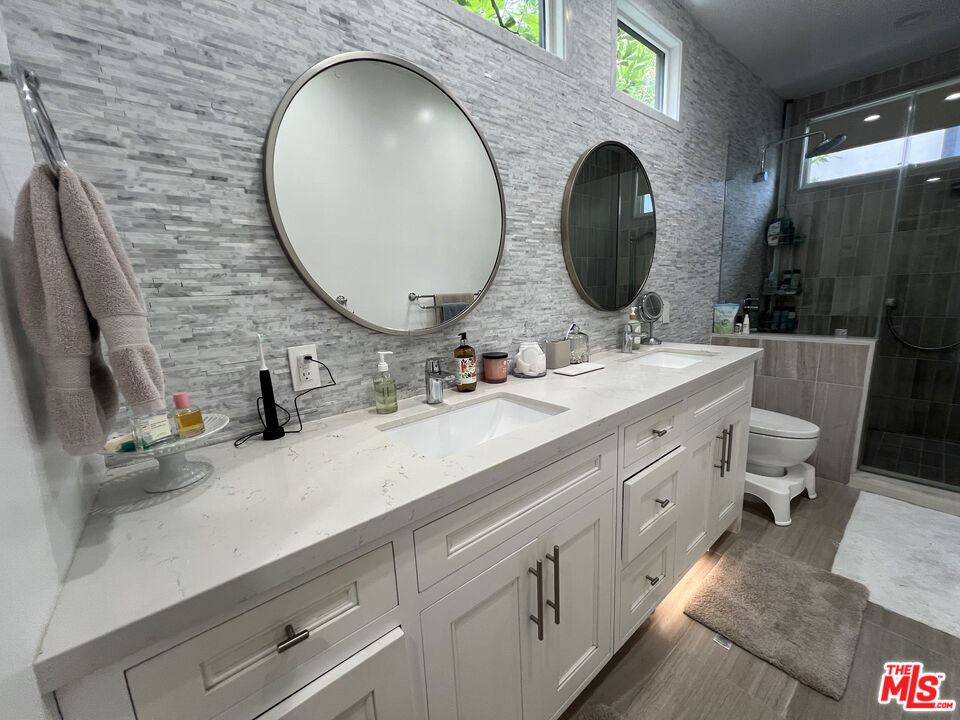 MLS #26860881 image #10