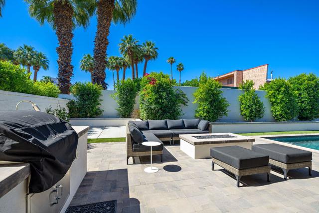 75307 Mansfield Drive, Indian Wells CA: https://media.crmls.org/mediaz/3093ee30-f51d-4bb7-b762-5362751c0afd.jpg