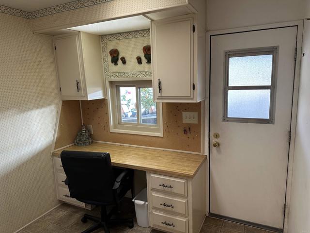 Detail Gallery Image 31 of 44 For 5252 Harvest Ct, Oceanside,  CA 92057 - 3 Beds | 2 Baths