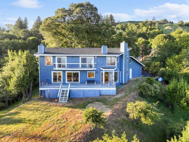 21006 Bear Creek Road, Los Gatos CA: https://media.crmls.org/mediaz/3093fcf2-f817-43e2-badc-ac88c14c56dd.jpg