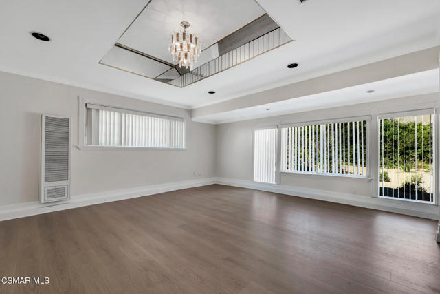 839 Jenny Drive, Newbury Park CA: https://media.crmls.org/mediaz/30945fae-2fc9-4327-9318-adf2804ea8c6.jpg