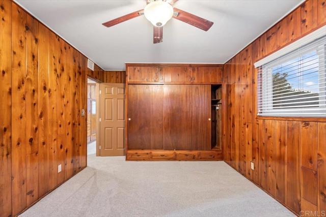 Image 30 of 49 For 8123 Palm Street