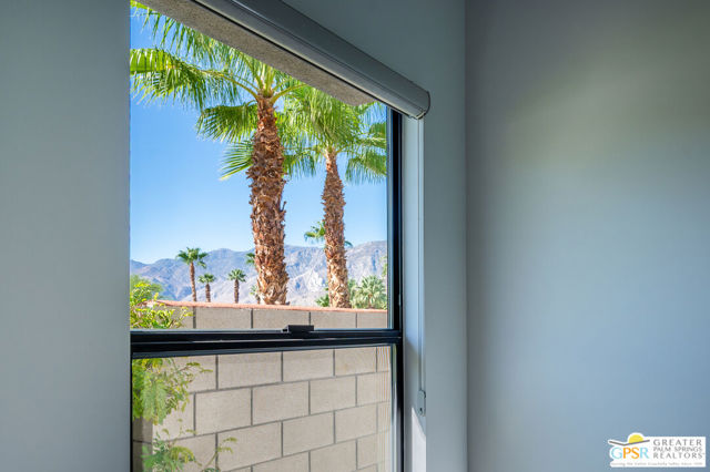 2759 Mystic Mountain, Palm Springs CA: https://media.crmls.org/mediaz/3094a86f-7bc6-4468-8c6c-63b4151eff12.jpg