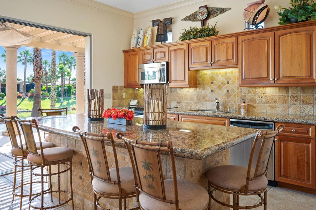 MLS #219138406DA image #12