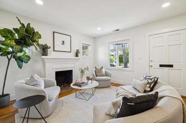 2149 High Street, Palo Alto CA: https://media.crmls.org/mediaz/3094cb48-5b47-4fe7-8ca8-400f91eb09ca.jpg