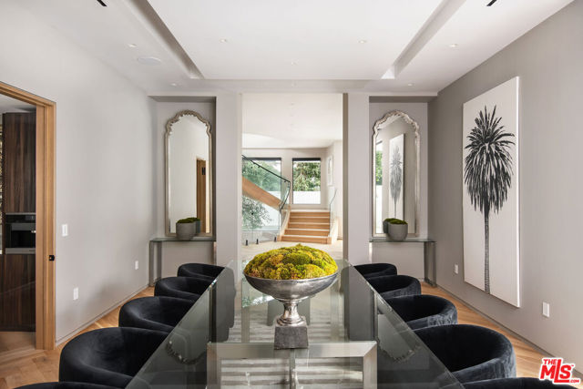 1729 Angelo Drive, Beverly Hills CA: https://media.crmls.org/mediaz/3094d485-ba3c-486d-9556-7d53f0dca14e.jpg