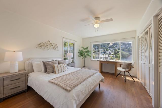 129 Alvarado Street, Brisbane CA: https://media.crmls.org/mediaz/3094df0e-dcd6-4c6f-9d40-9c24b8ac0600.jpg