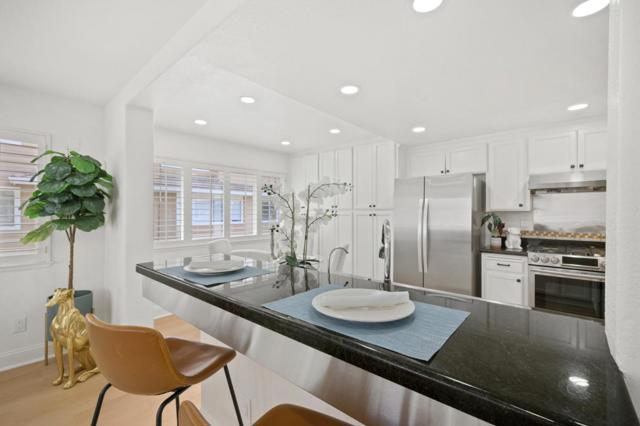 Image 18 of 59 For 545 Mill River Lane