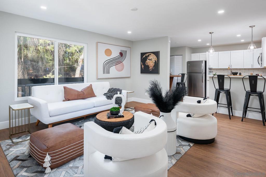 MLS #250040908SD image #23